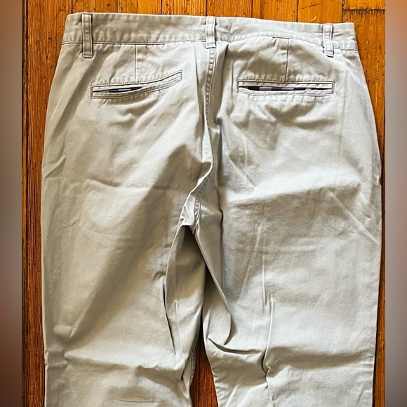 Bonobos Men’s Pants (33/30) - Picture 2 of 3